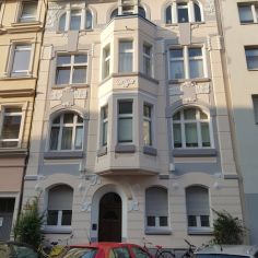 20180823_082318.jpg