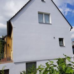 20180620_104715.jpg
