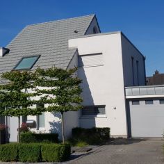 20180727_093135.jpg