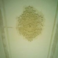 Jugendstil.jpg