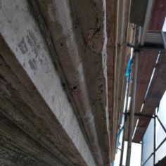 20180831_105339.jpg