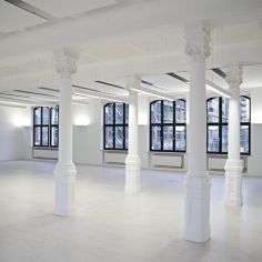 Neumannstr._Hallengestaltung.jpg